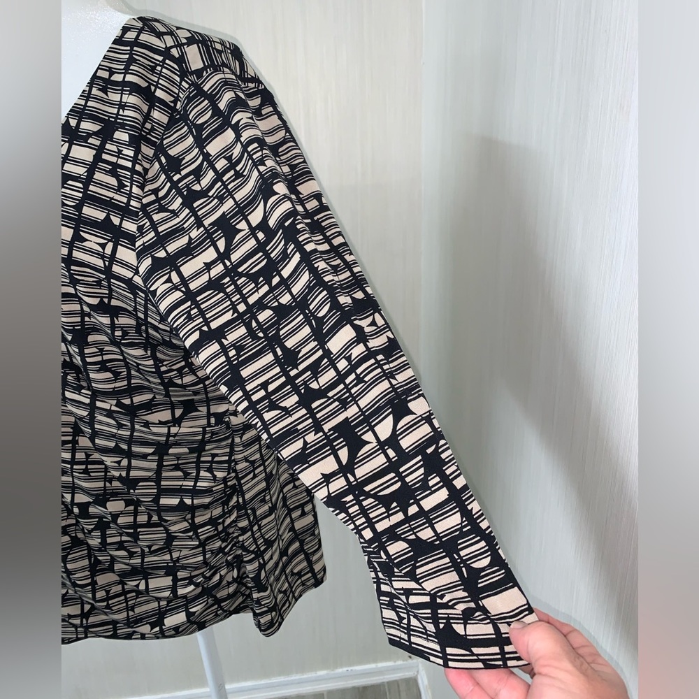 🌺 Chause - Picture 5 of 15